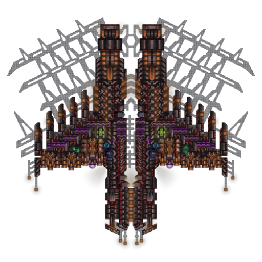 Brutalizer