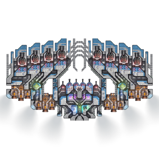 Magistrate