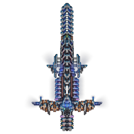 Zweihander