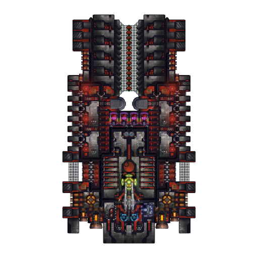 Vesta
