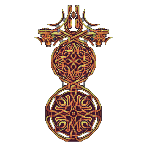 Pontiff