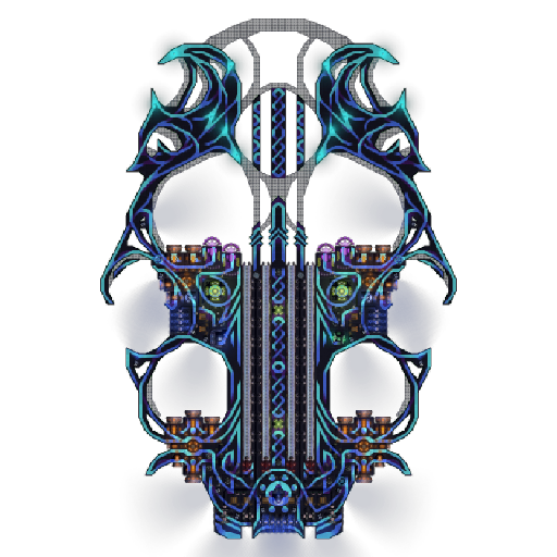 Lyra Major