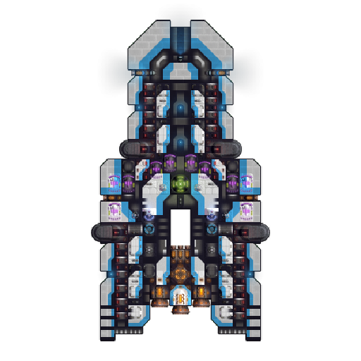 Broadsword