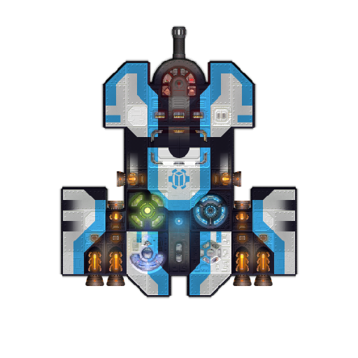 Contender