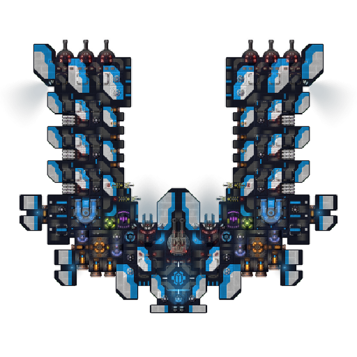 Hullbreaker