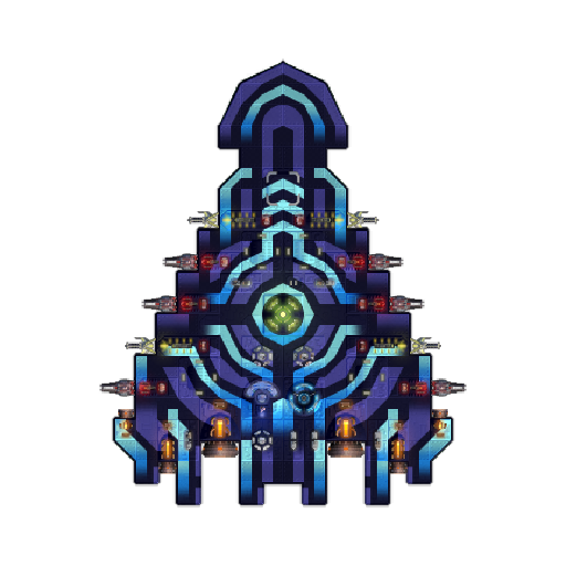 Aludra