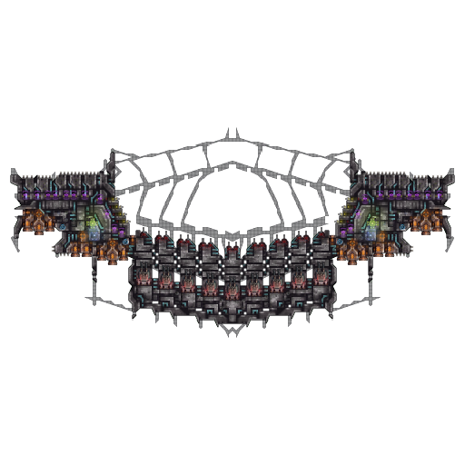 Monarch