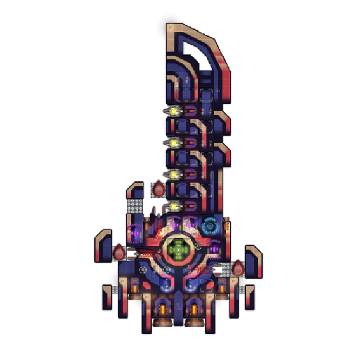 Aldebaran