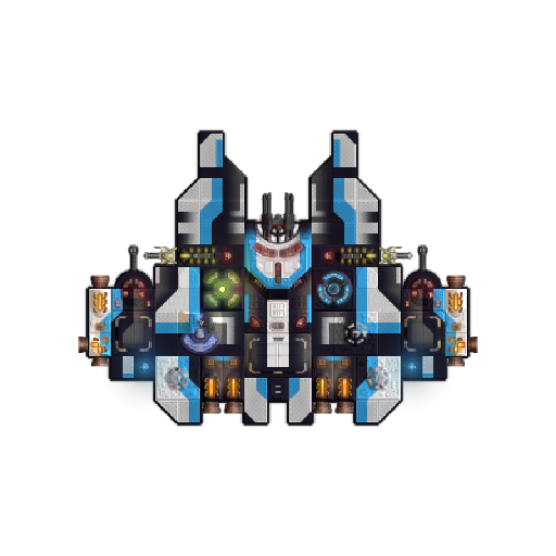 Vindicator