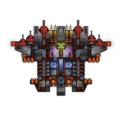 Zepar