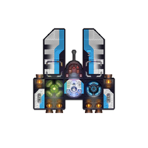 Byte