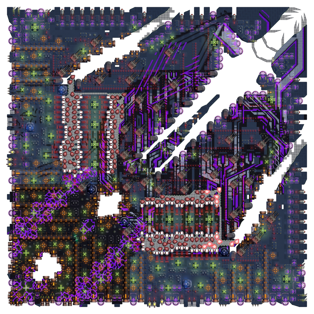 Rekyu_Wraith_r0.8949