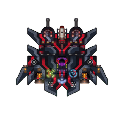 Black Knight