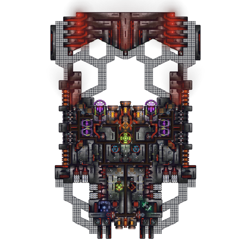 Aamon