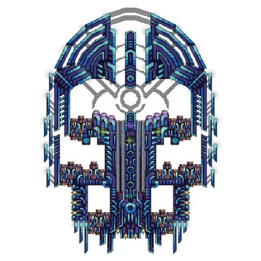 Cassiopeia