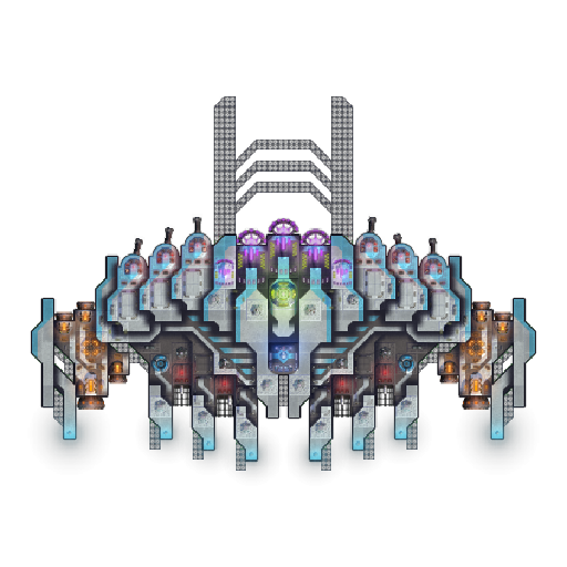 Aegis