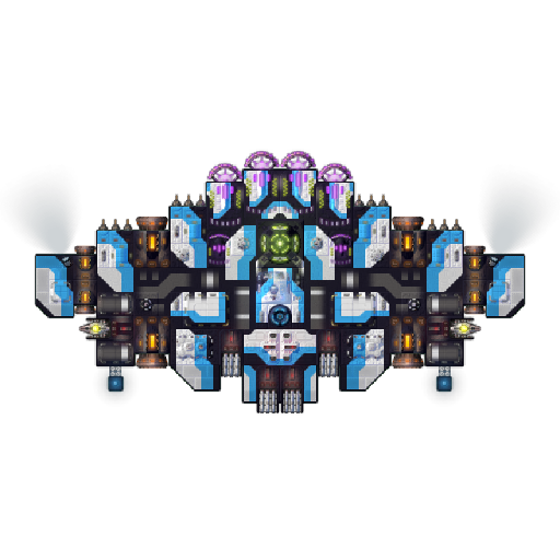 Stalwart