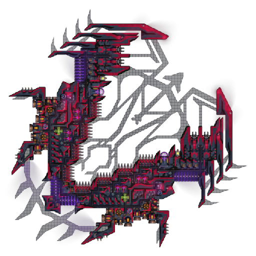 Aplomado