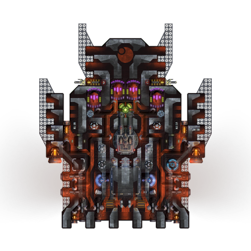 Kalyke