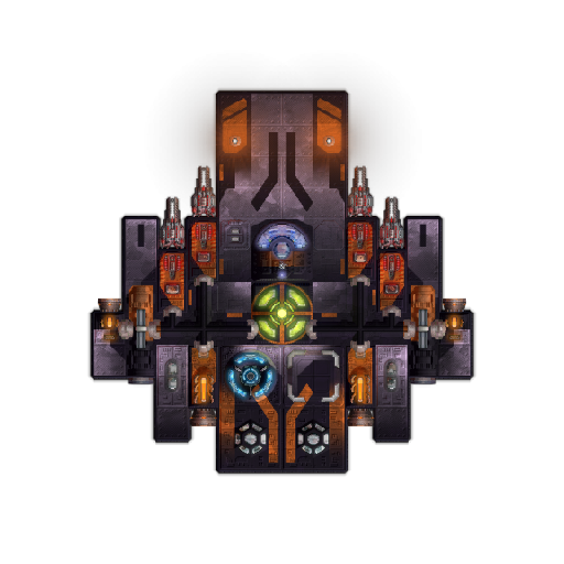 Elara