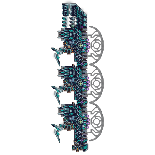 Raijin