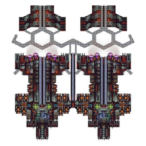 Janus