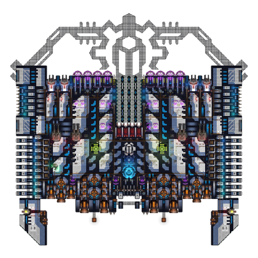 Stormcaller