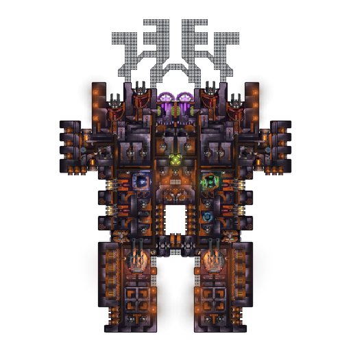 Eligos