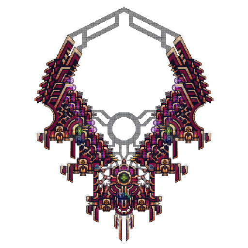 Vega