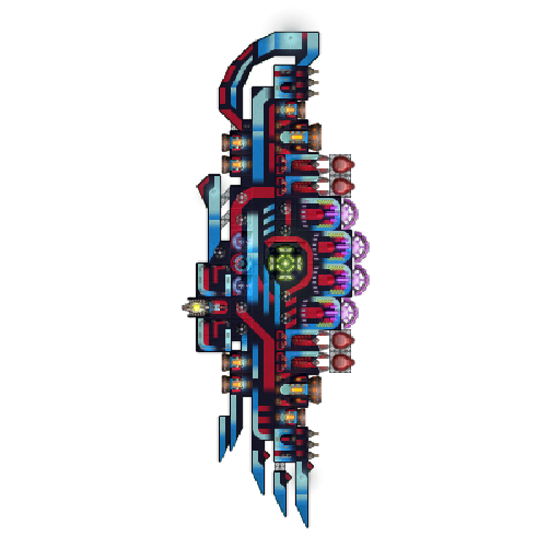 Callisto