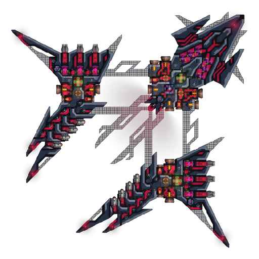 Crane