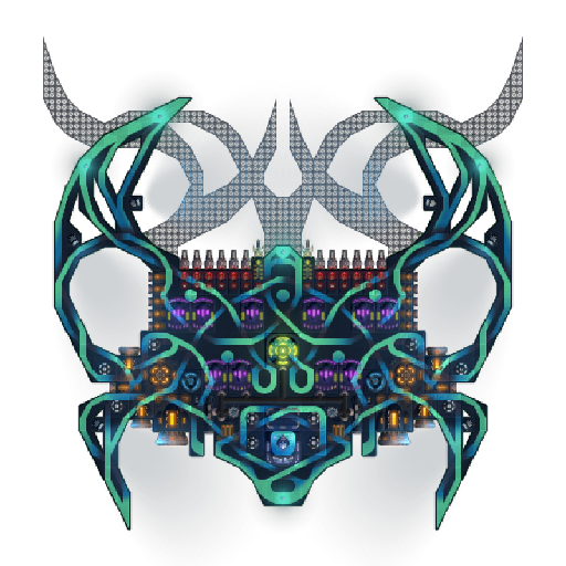 Taurus