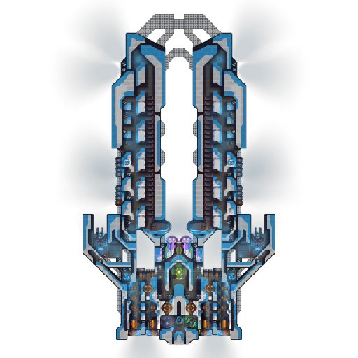 Praetor