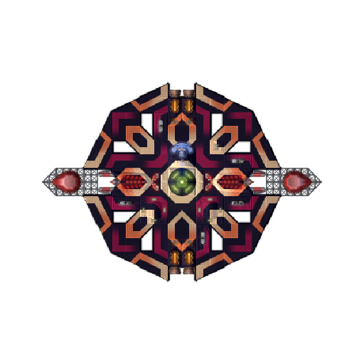 Small Dual Ion Platform