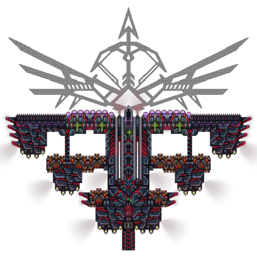 Thunderbird