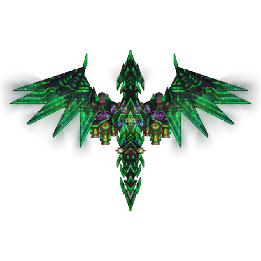 Nephthys