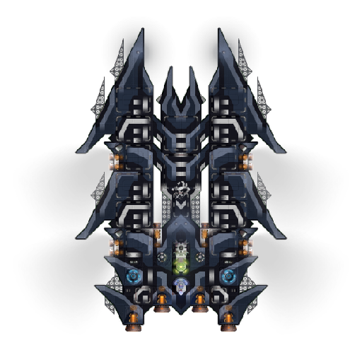 Cygnus