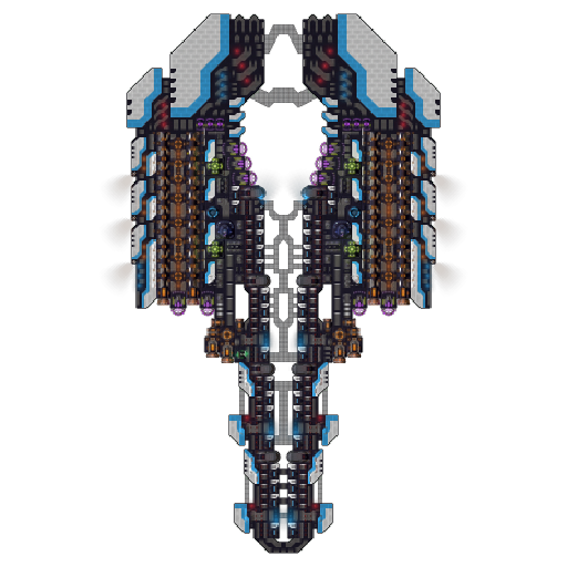 Ambassador