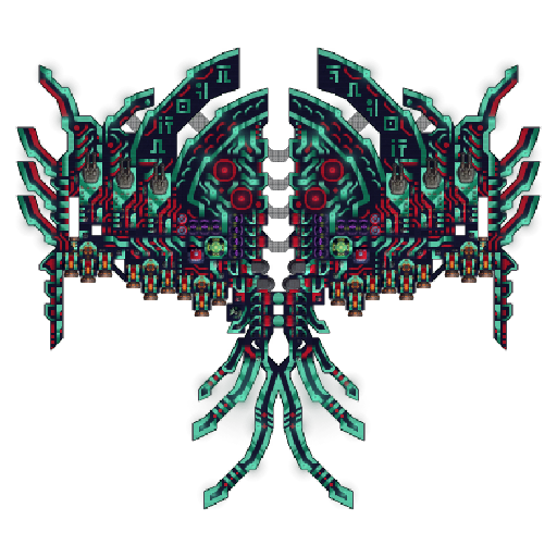 Echo of the Abyss