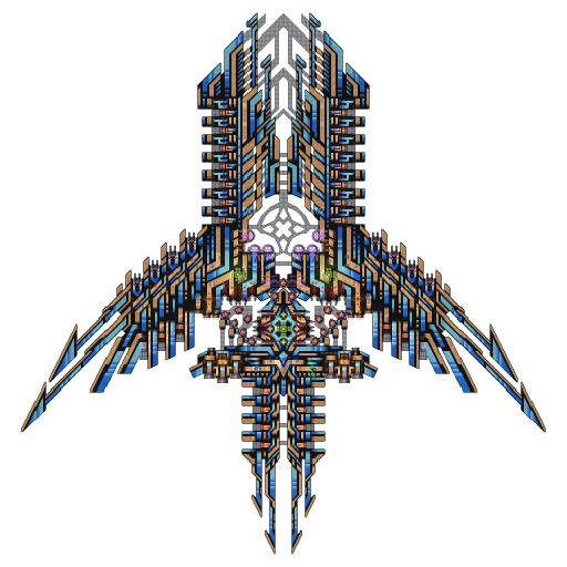 Ipsissimus