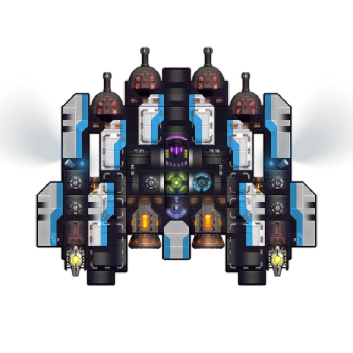 Sapper
