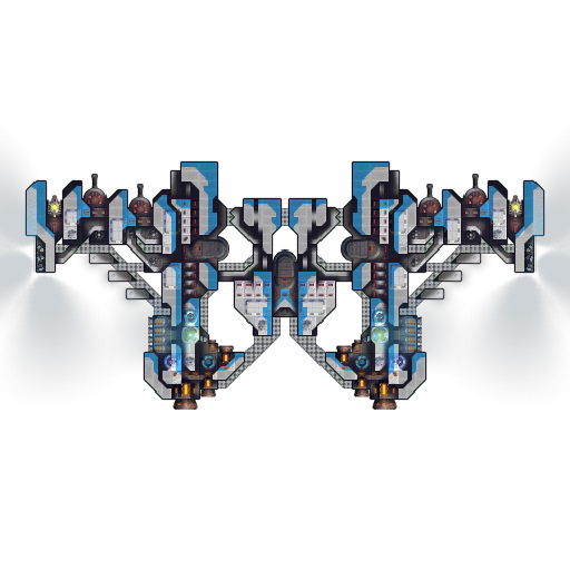 Throne