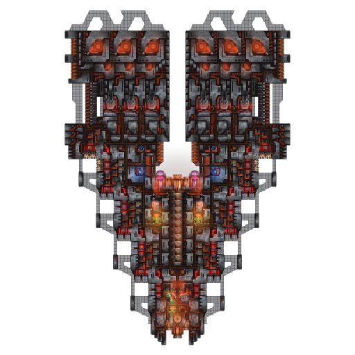 Charybdis