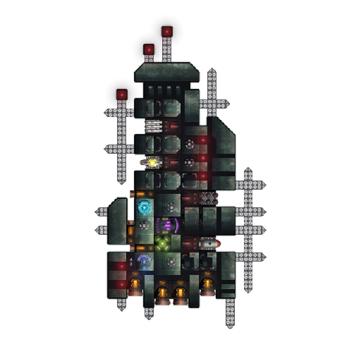 Ossipon