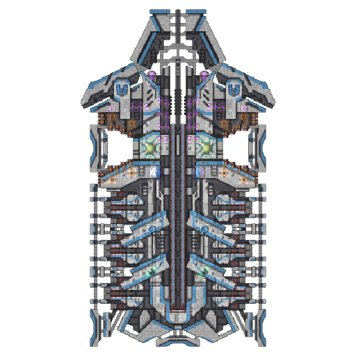 Arbalest