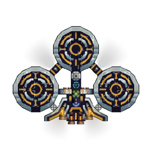 Trinity