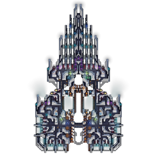 Trident