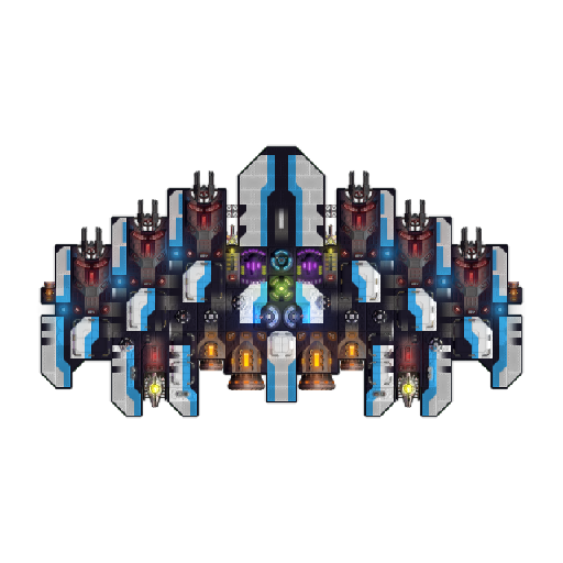 Bulwark