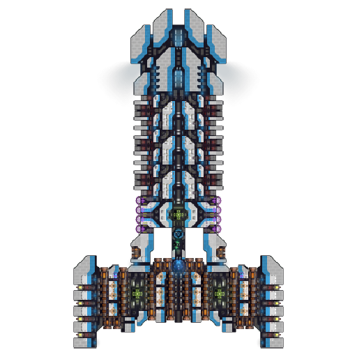 Vanquisher