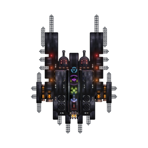 Hotshot